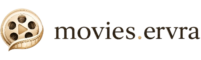 3f98dbaf a48e 43aa b4cf bc9176990890 removalai preview
